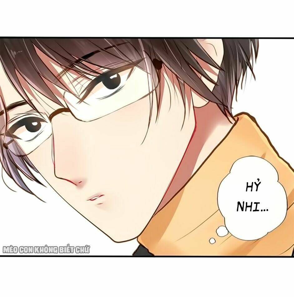 Không Có Ssr Làm Sao Để Yêu: Chapter 18