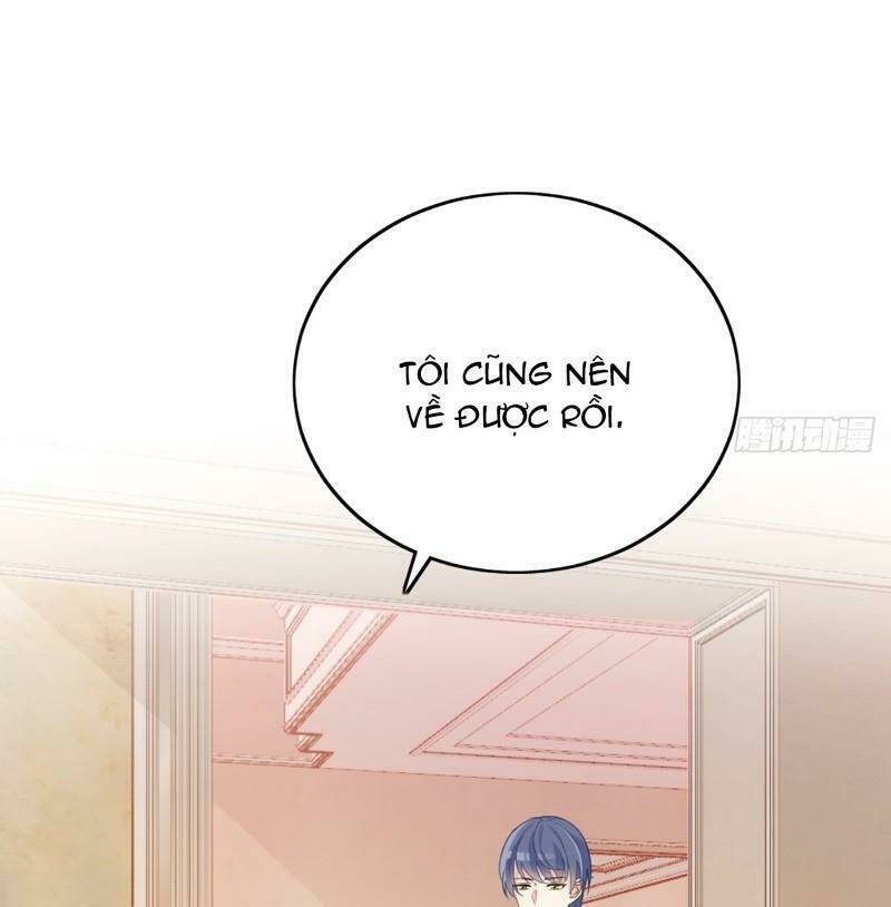 Bí Mật Kết Hôn Với Ảnh Đế: Vợ Ơi Đến Đây Tấn Công Đi Nào: Chapter 73