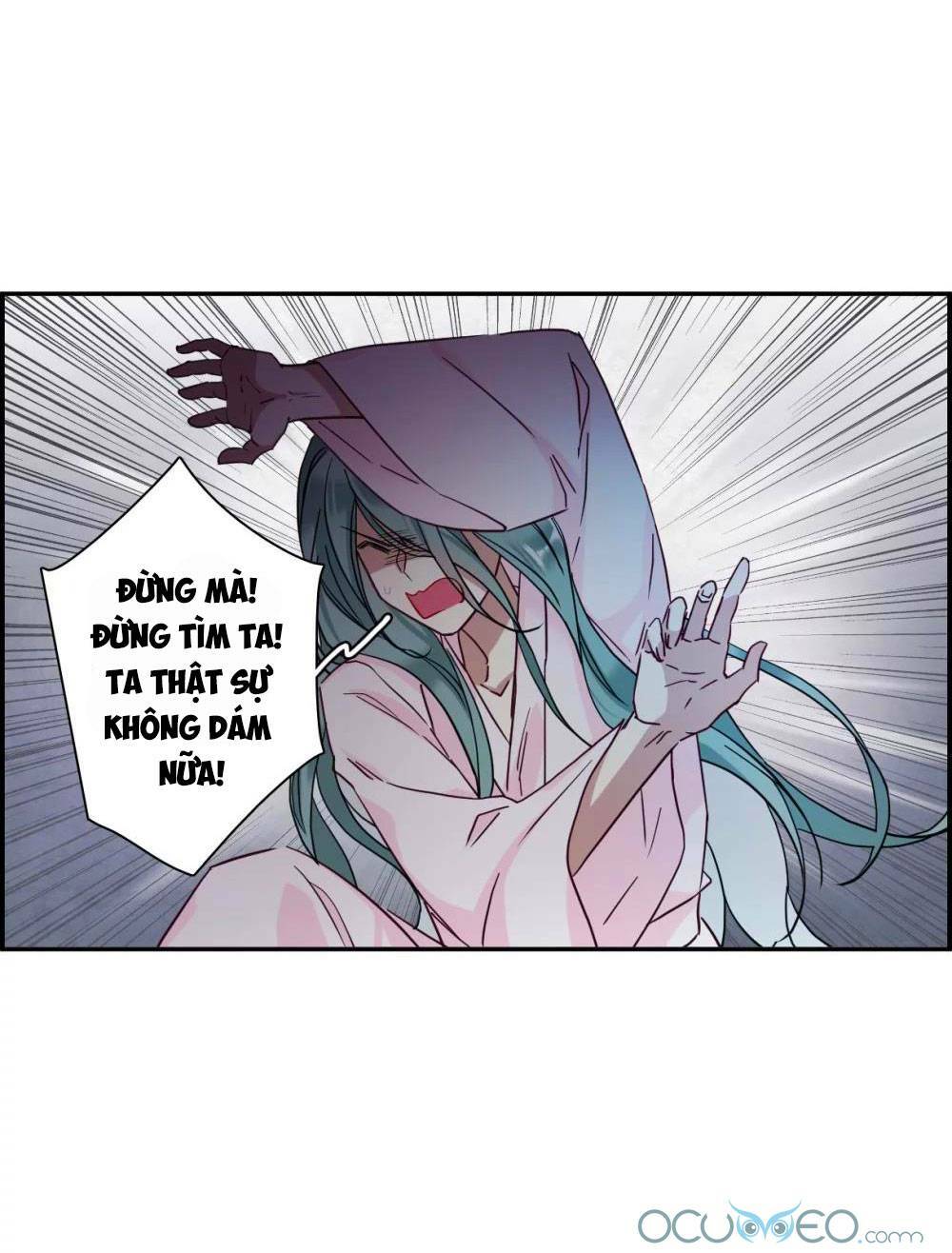 Thượng Quốc Phú Chi Thiên Đống Tuyết: Chapter 160