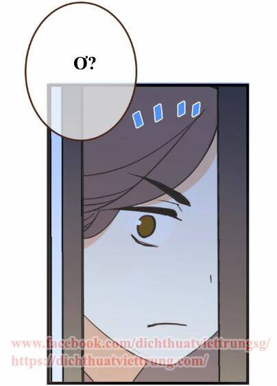 Bạn Trai Tôi Là Cẩm Y Vệ 2: Chapter 11