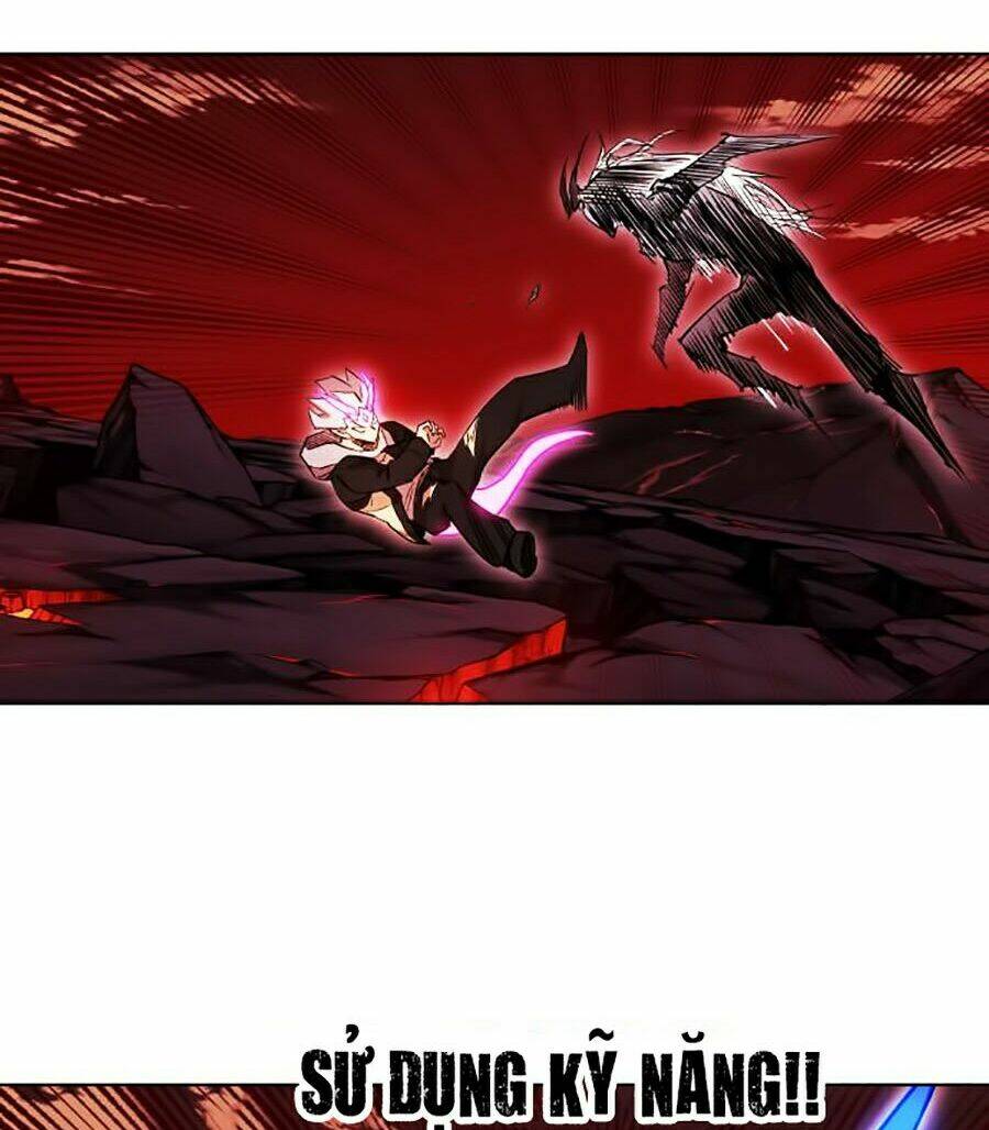 Hard Core Leveling Warrior Ss2: Chapter 68