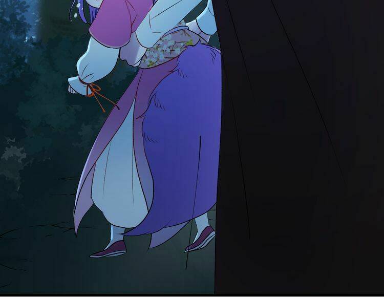 Lượm Được Một Tiểu Hồ Ly 2: Chapter 75