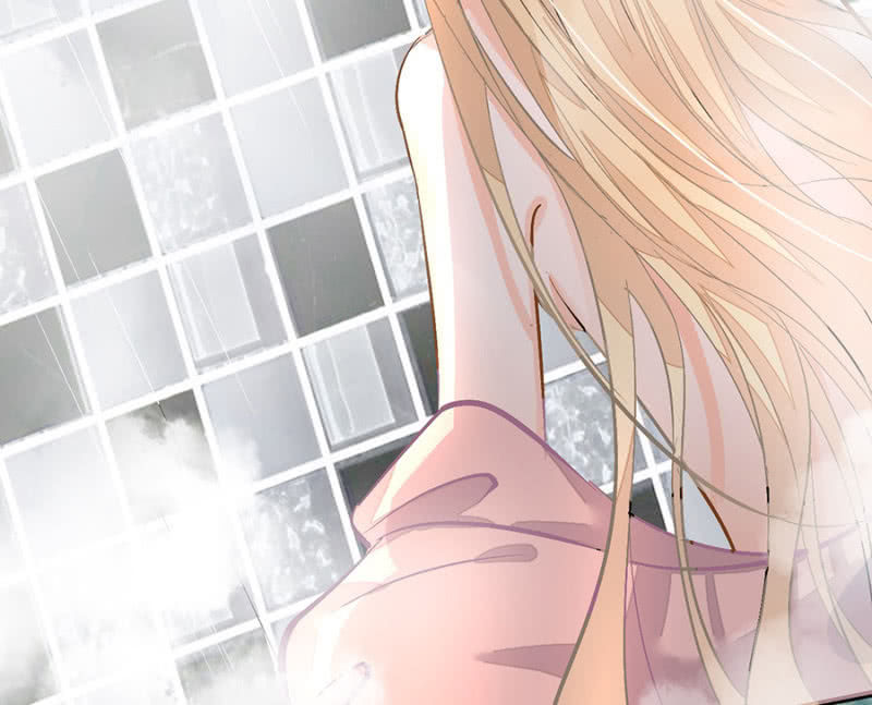 Hôn Sai 55 Lần: Chapter 5