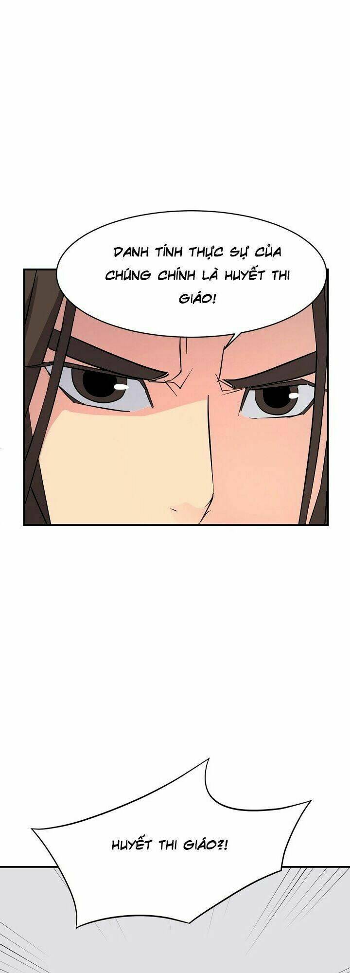 Trọng Sinh, Bất Khả Chiến Bại: Chapter 48