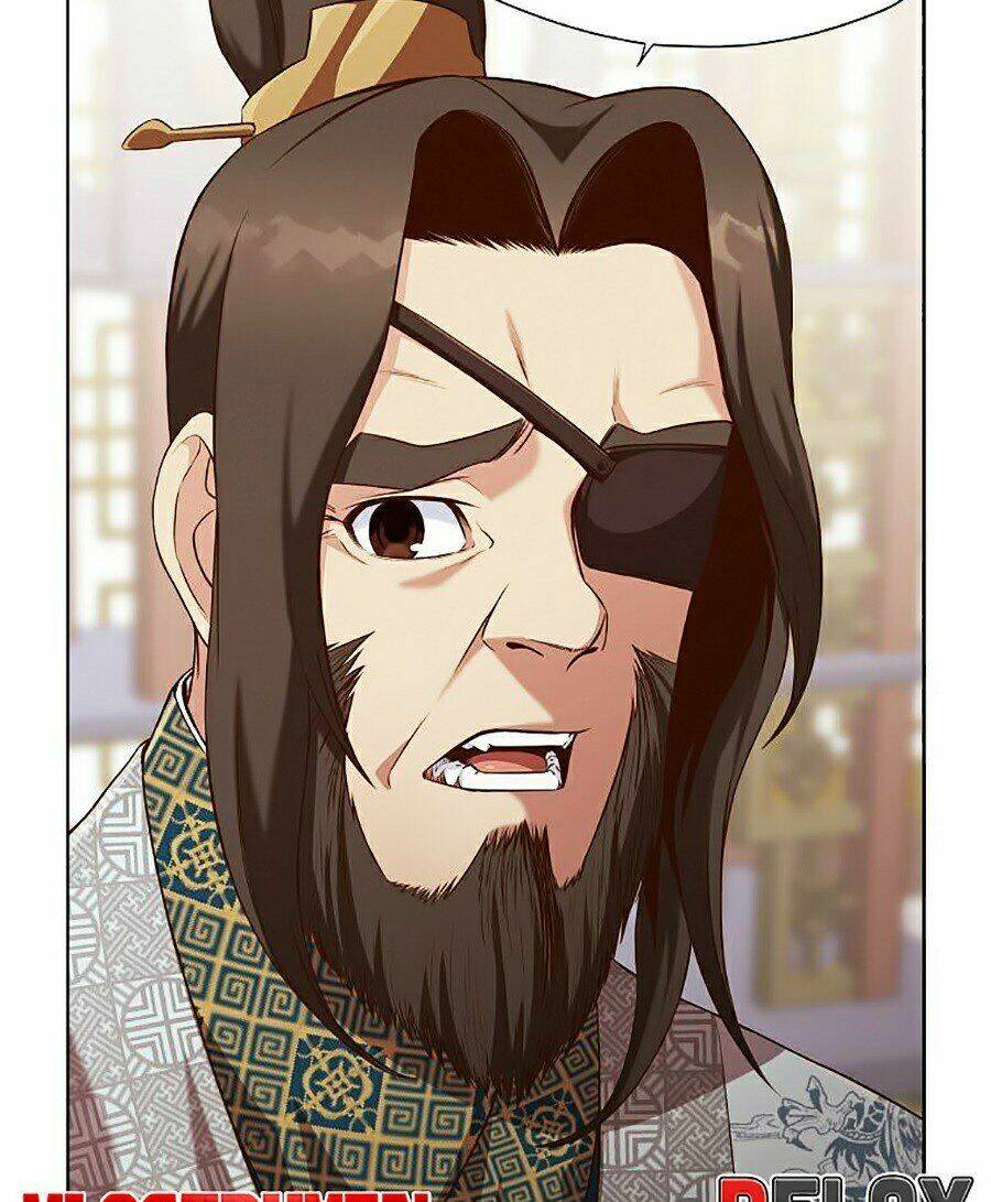 Thiên Võ Chiến Thần: Chapter 13