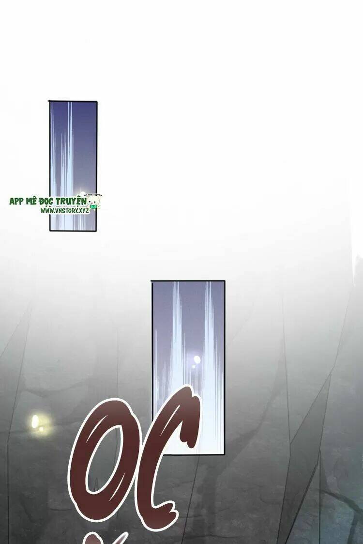 Nàng Trở Thành Bạch Nguyệt Quang Của Vương Gia Bệnh Kiều: Chapter 72