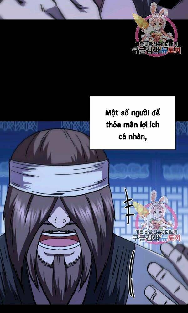 Thân Thủ Đệ Nhất Kiếm: Chapter 76