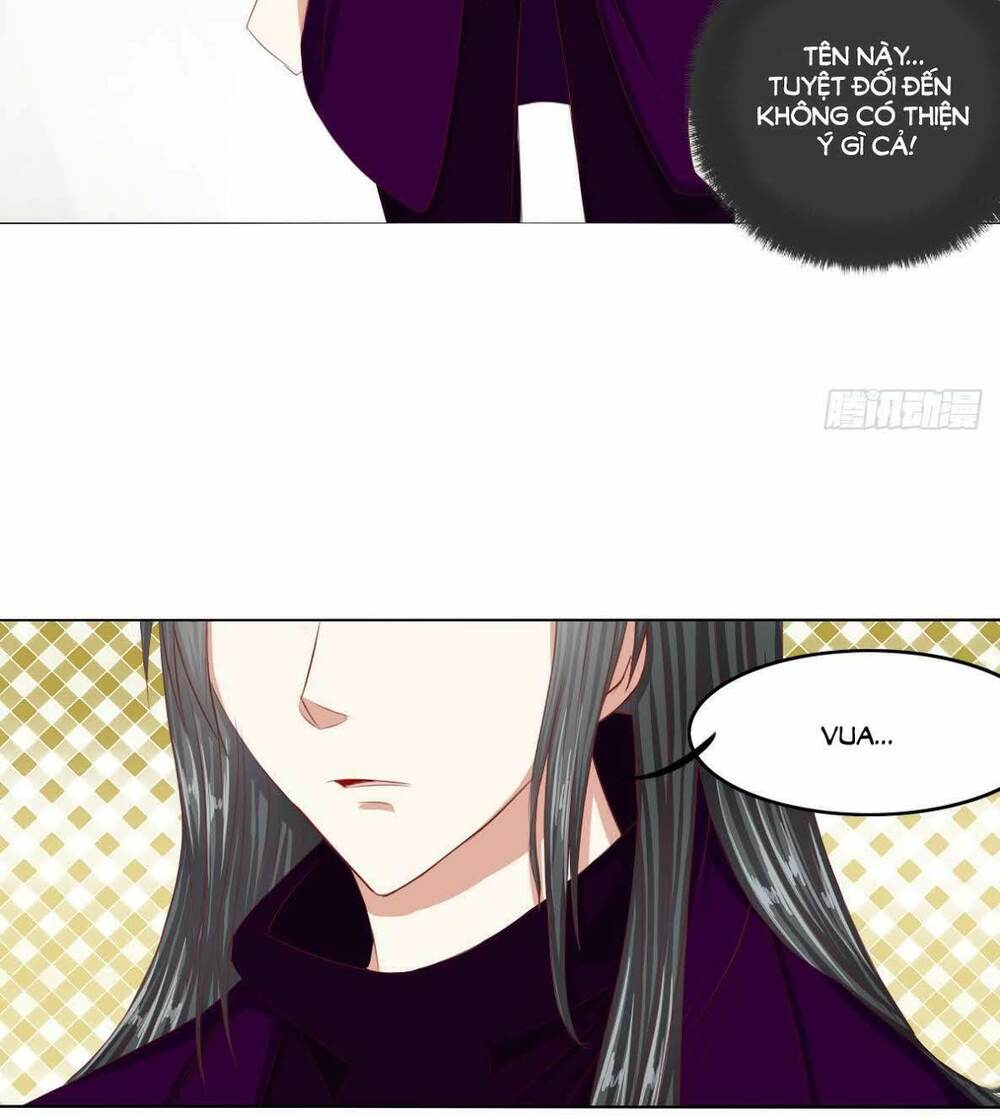 Hoàng Đế “Phế Vật” Tiến Hóa Sử: Chapter 69