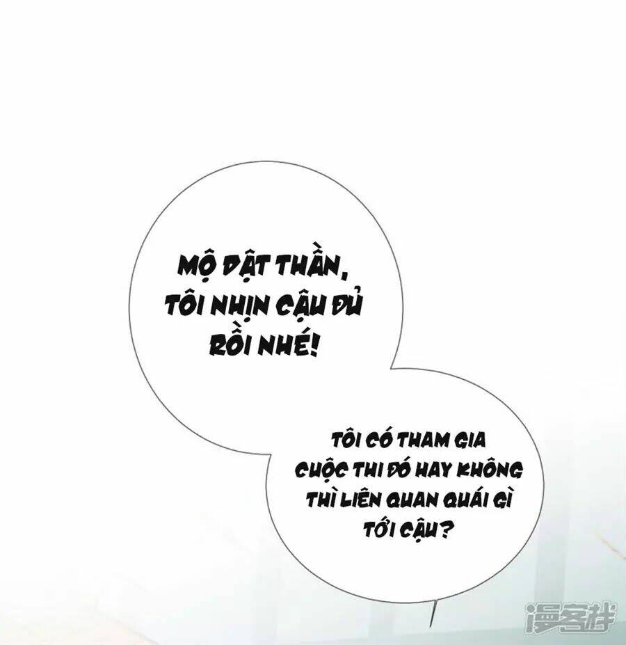 Tu La Thiếu Gia Quá Kiêu Ngạo: Chapter 104