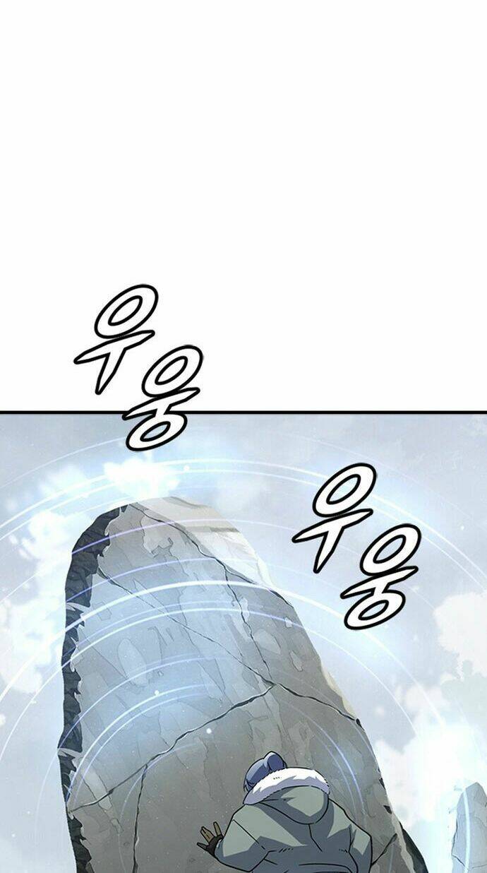 Điểm Chết: Chapter 16