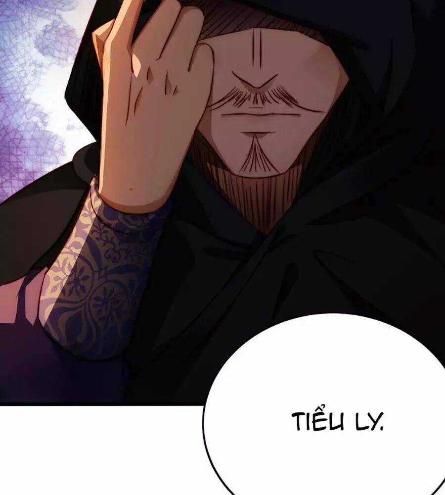 Thiên Kim Bất Hoán: Chapter 30