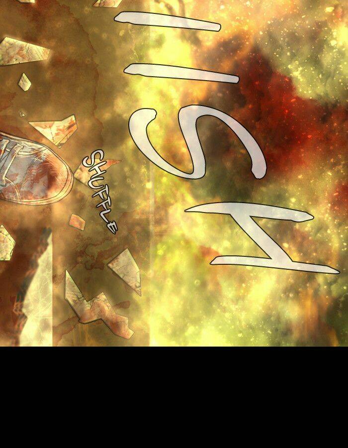 Dead Days: Chapter 1