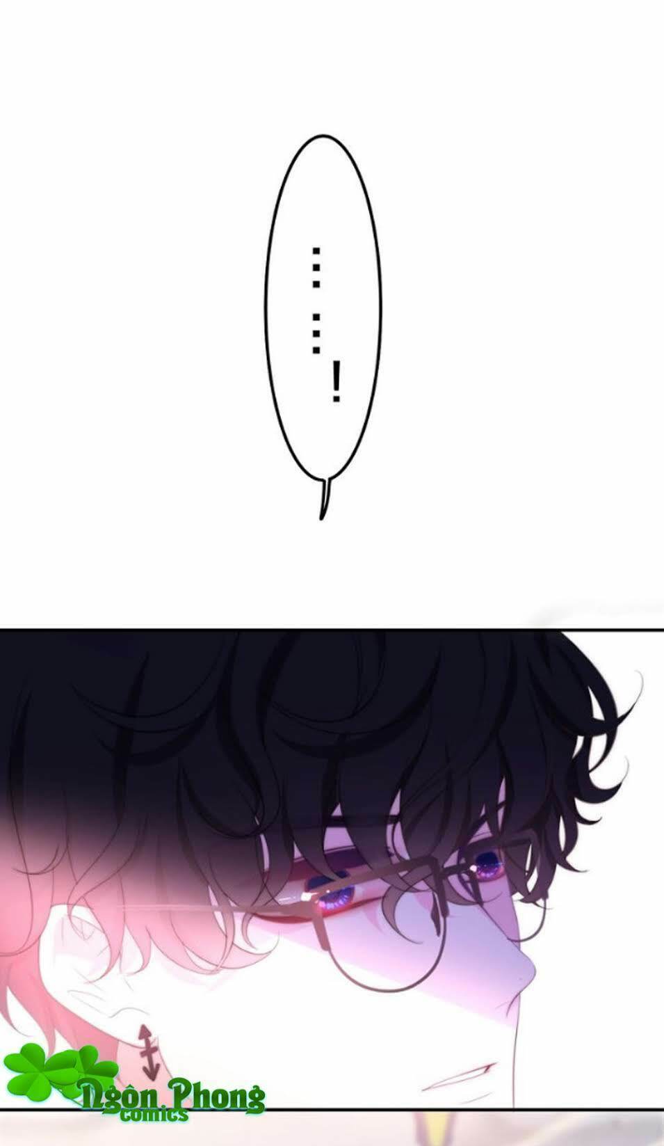 Tháng Sáu Không Hẹn Mà Gặp: Chapter 12