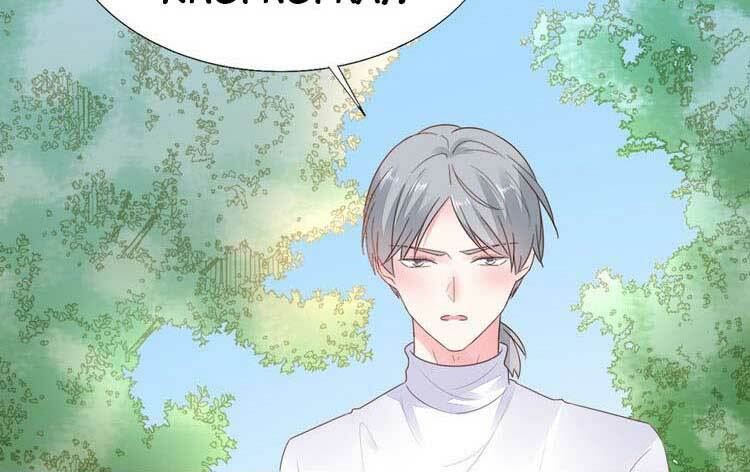 Điều Ước Sủng Ái Bất Bình Đẳng: Chapter 98.1