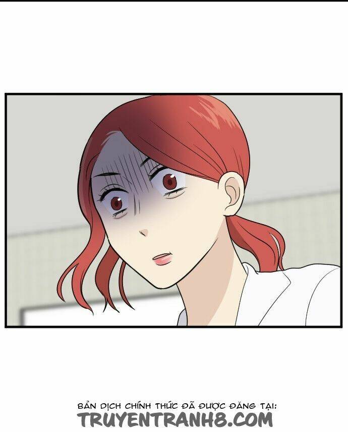 Người Đẹp Gangnam: Chapter 15