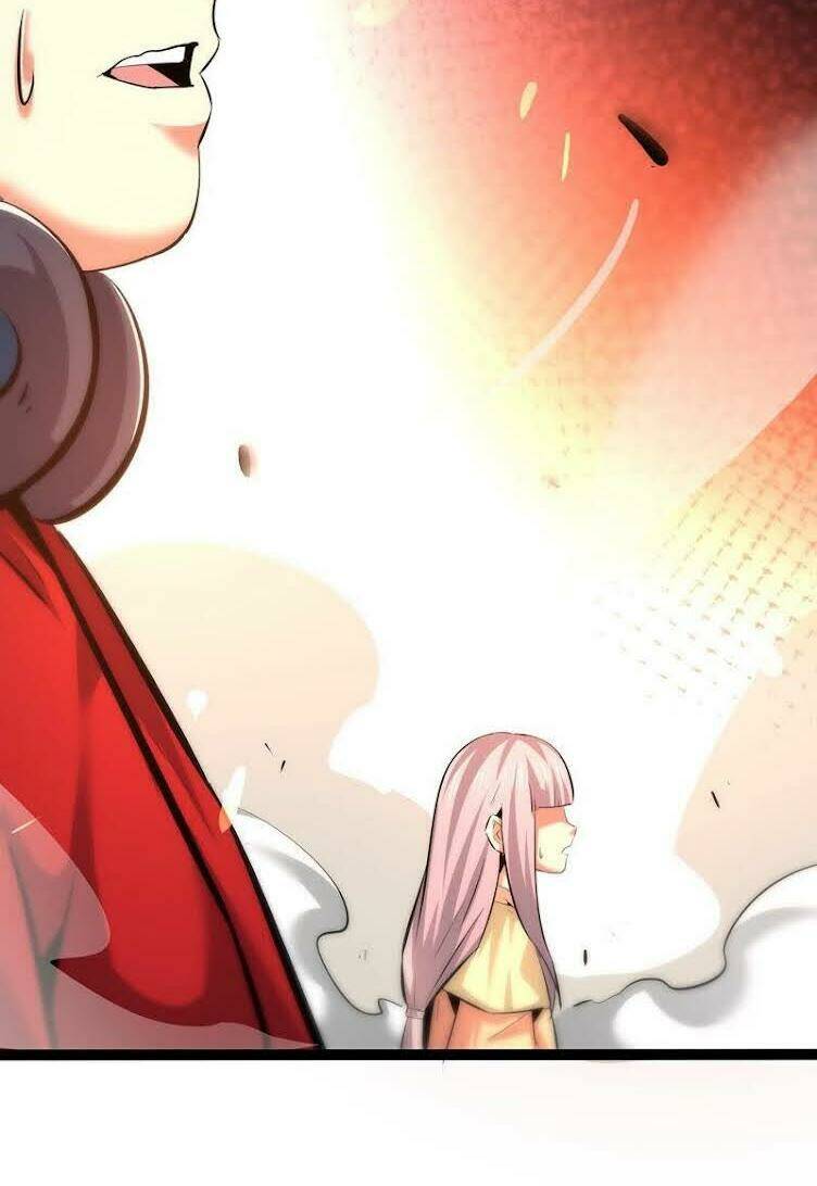 Chư Thần Rút Lui: Chapter 29