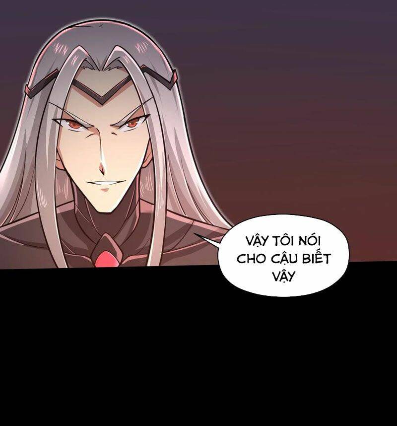 Một Trăm Triệu Điểm: Chapter 53