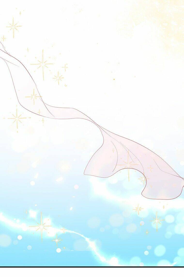 Công Tước, Loạn Vừa Thôi!: Chapter 129