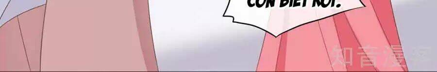 Đích Nữ Hữu Độc: Chapter 53