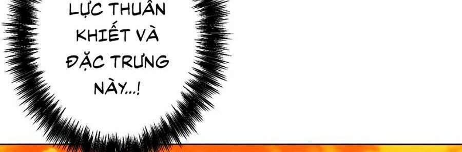 Hard Core Leveling Warrior Ss2: Chapter 96