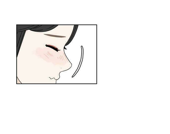 30 Phút Bước Đi Bên Em: Chapter 28.5