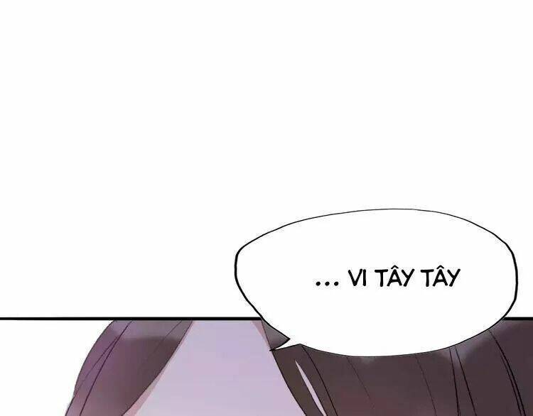 Cuộc Chiến Tình Yêu: Chapter 8