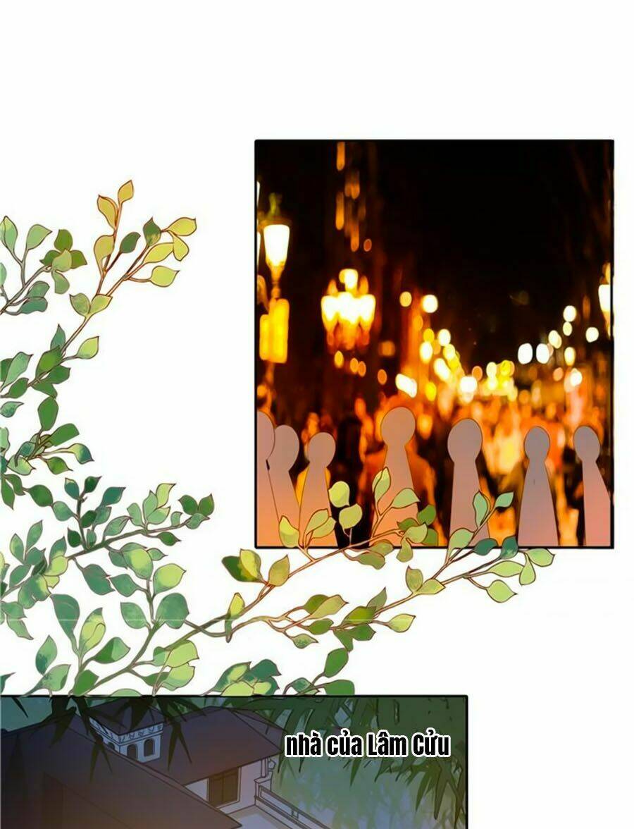 Bạn Trai Là Ngôi Sao: Chapter 61