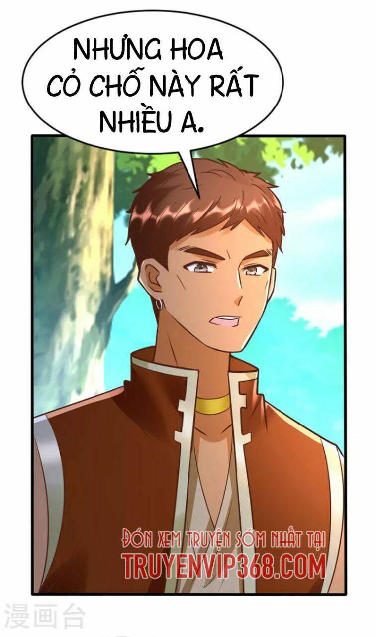 Chí Tôn Trọng Sinh: Chapter 168