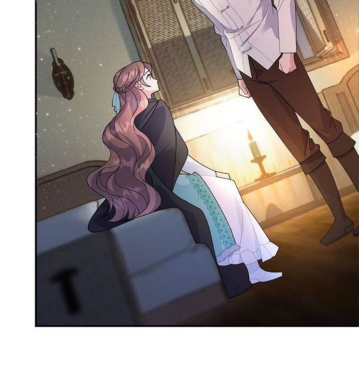 Công Chúa Của Loài Chim: Chapter 55