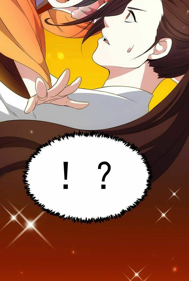 Hệ Thống Thần Long Nghịch Thiên: Chapter 7