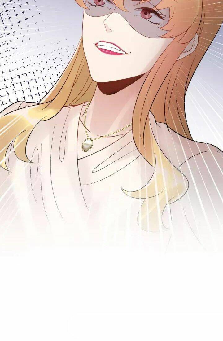 Trong Sinh Chi Ức Vạn Ảnh Hậu Yếu Thượng Vị: Chapter 219