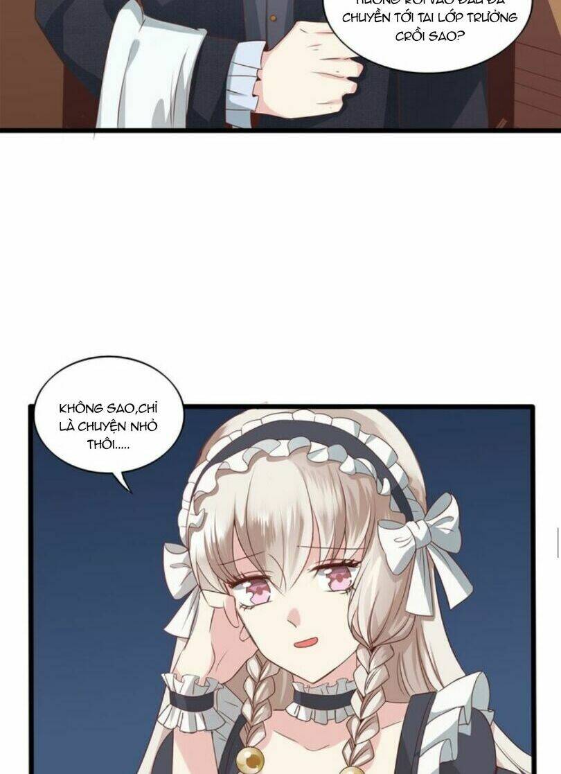 Bắt Quỷ: Chapter 2