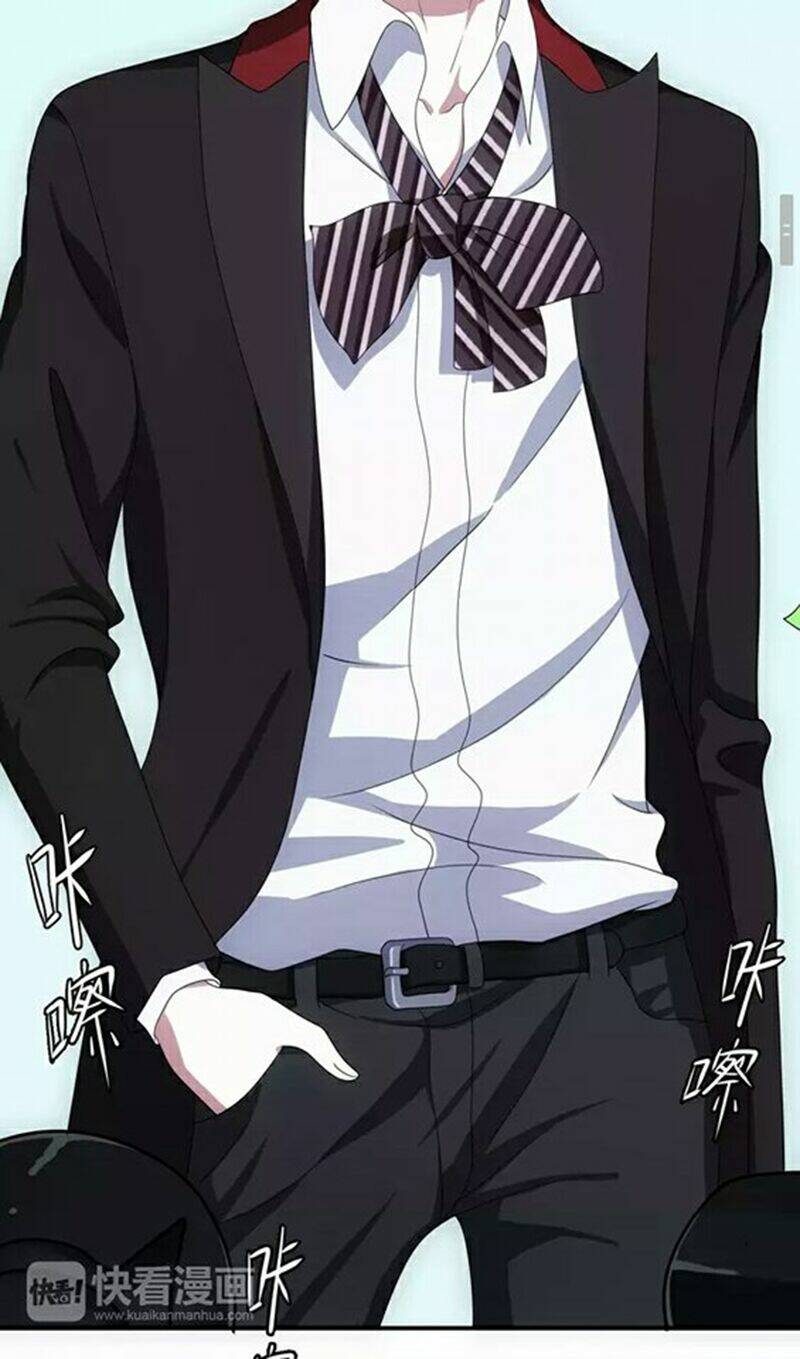 Thần Tượng Điểm Zero: Chapter 81.5