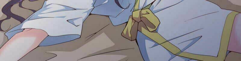 Chiến Lược Lãng Mạn Của Thịnh Thiếu: Chapter 39