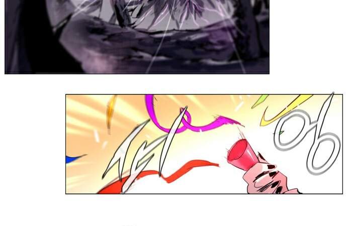 Soul Cartel: Chapter 222