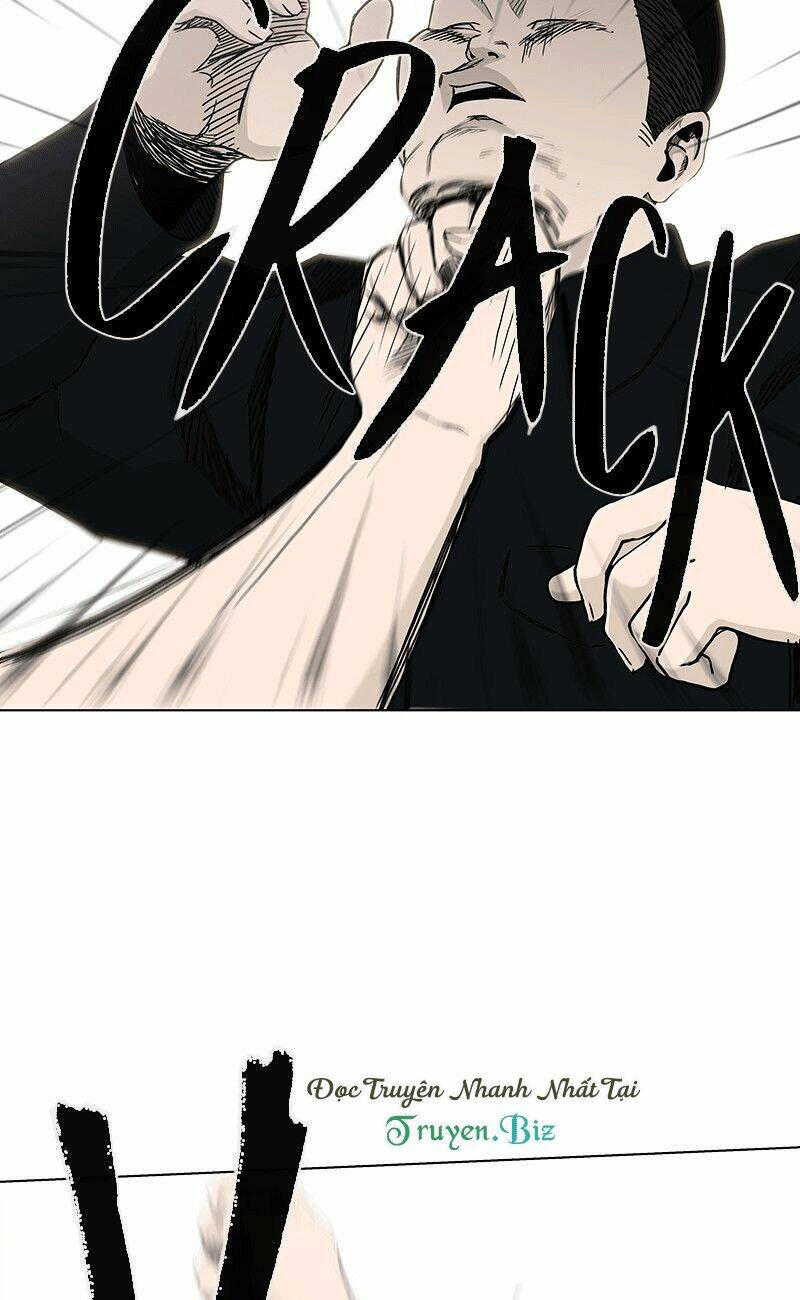 Anh Ấy Là Nữ Sinh Cấp 3: Chapter 54