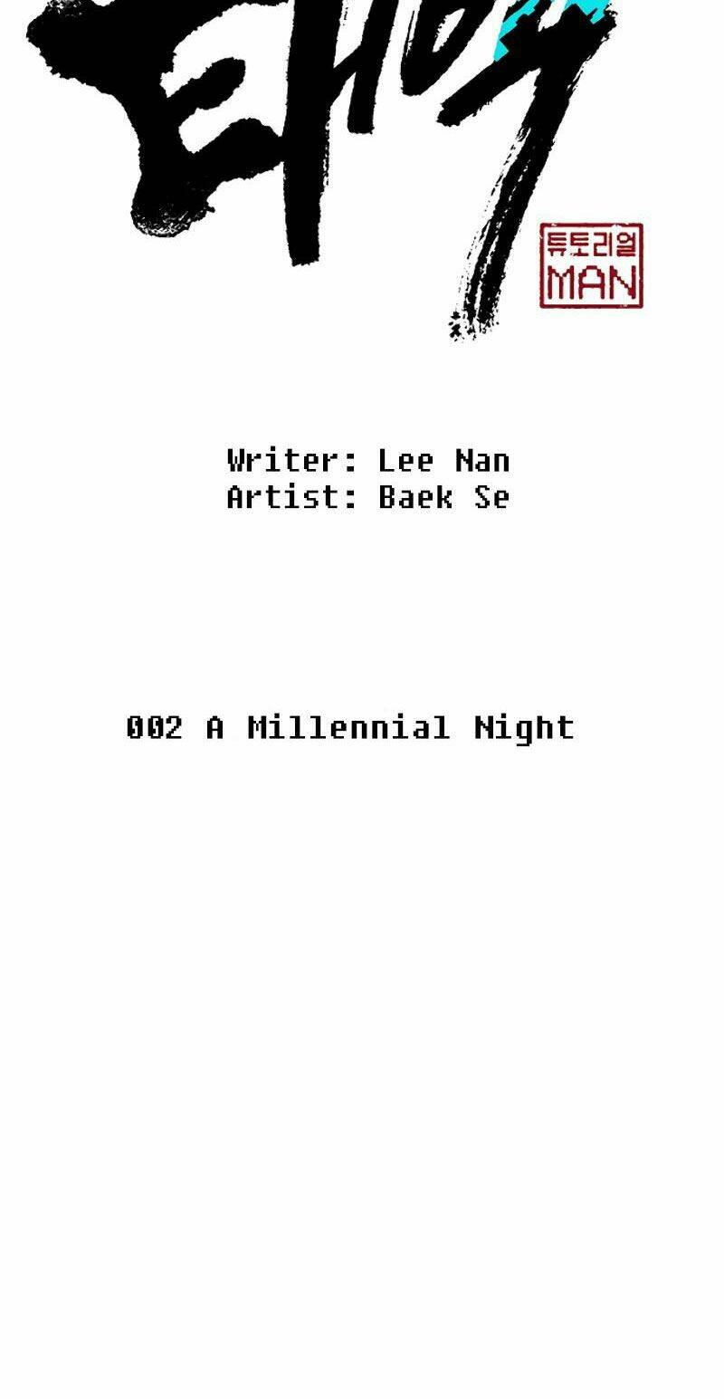 Npc Bắt Đầu Từ Kỹ Năng Lv.999: Chapter 2