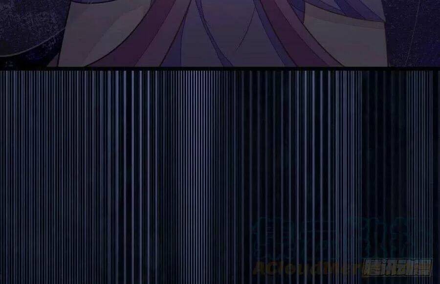 Mau Xuyên Không Rửa Tội Cho Nhân Vật Phản Diện: Chapter 22