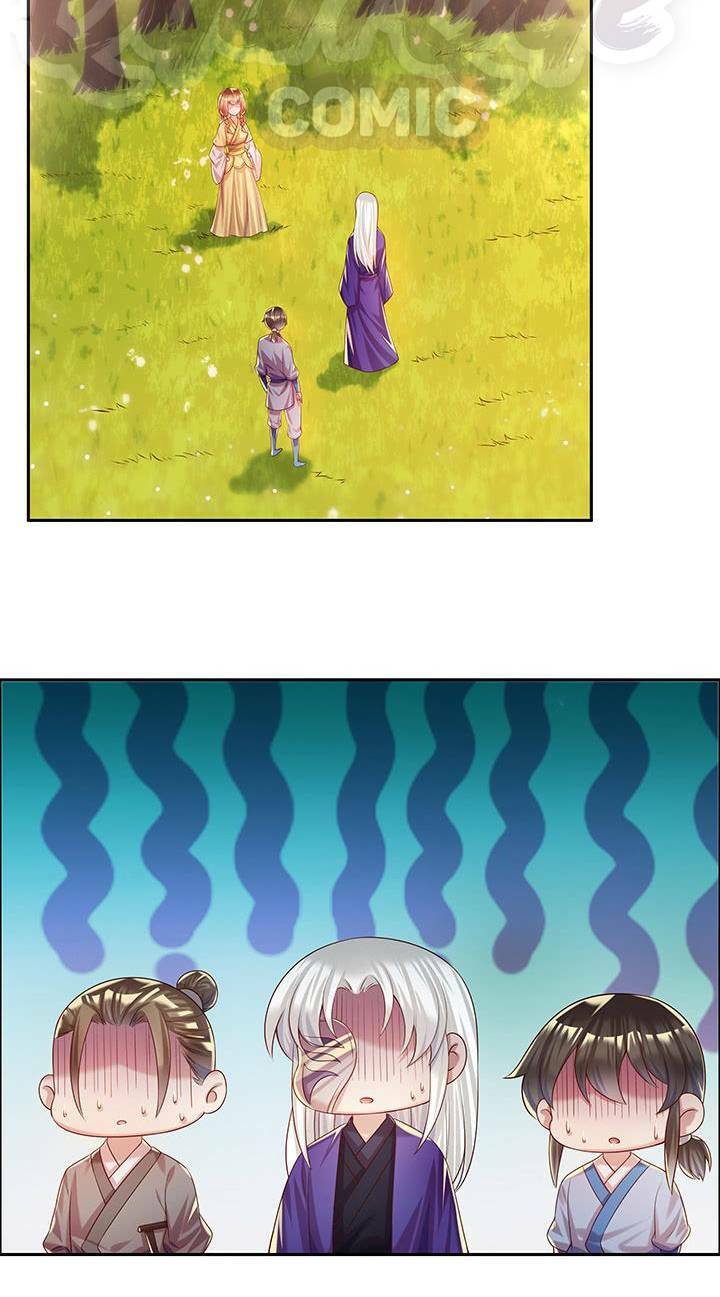 Siêu Phàm Truyện: Chapter 144