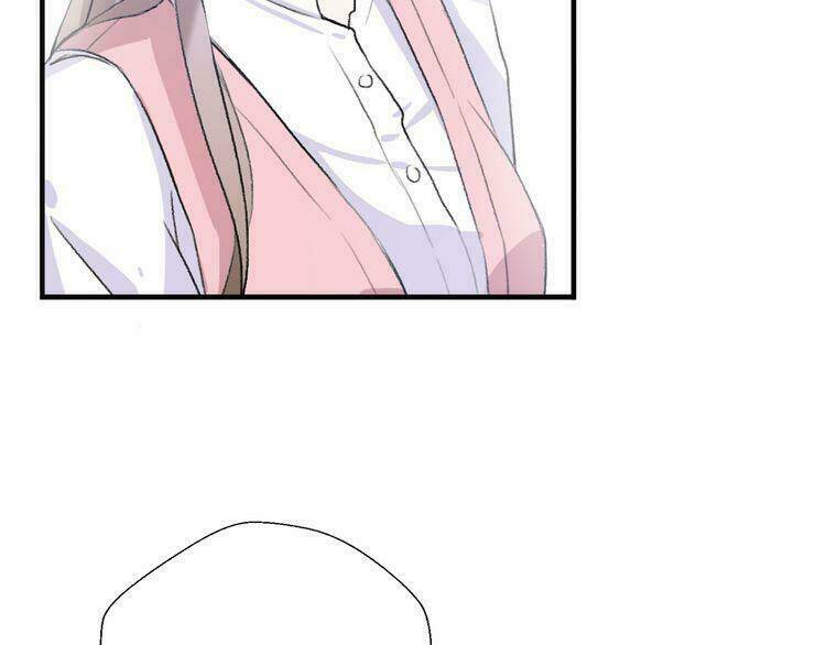 Cuộc Chiến Tình Yêu: Chapter 20