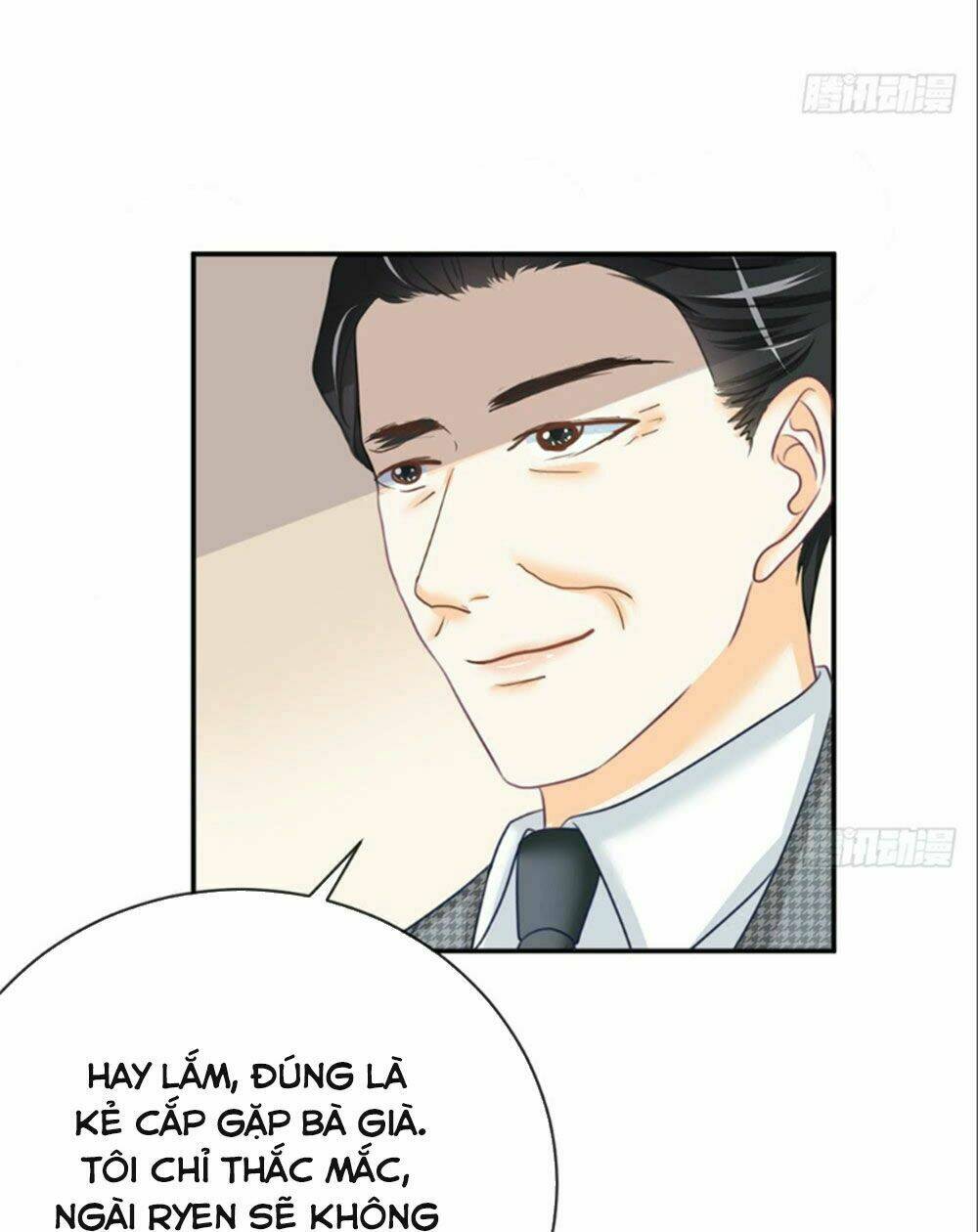 Cẩm Lý Thiếu Nữ Của Tôi: Chapter 7.4