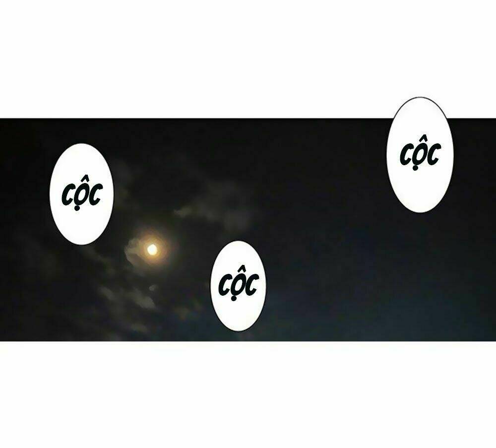 Thiên Kim Đường Môn: Chapter 40