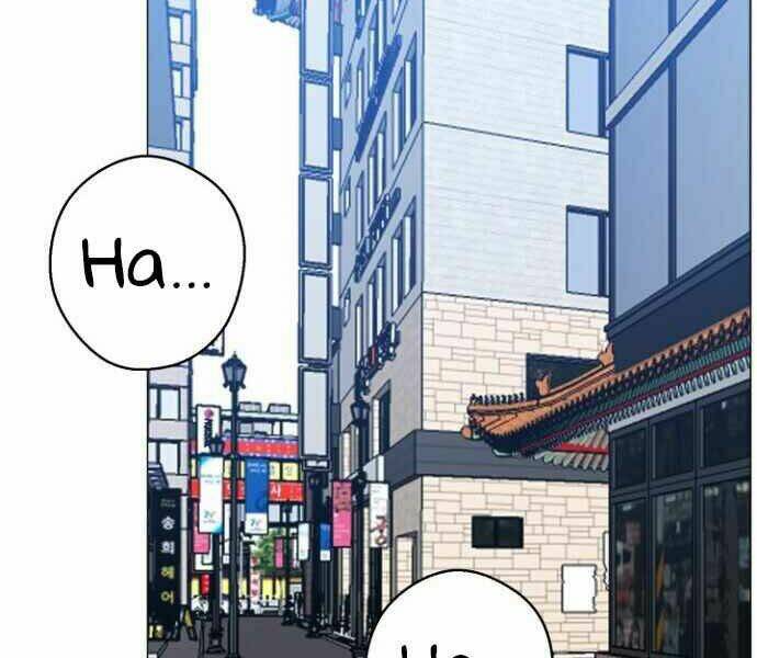 Luân Hồi Ác Nhân: Chapter 79