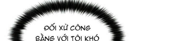 Nàng Công Chúa Trở Thành Vật Hiến Tế: Chapter 10