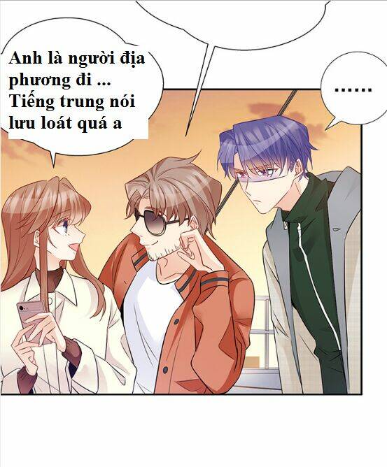 Trọng Sinh Để Ngủ Với Ảnh Đế: Chapter 174