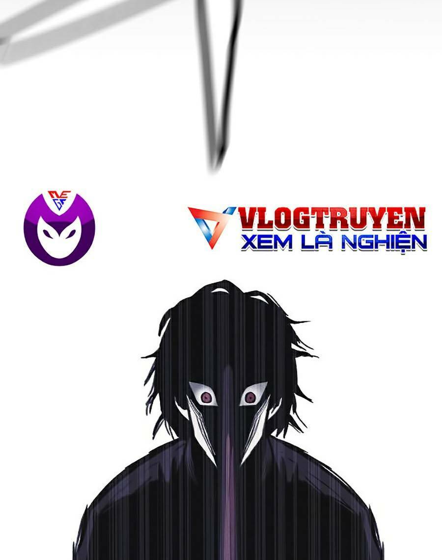 Cậu Bé Shotgun: Chapter 28