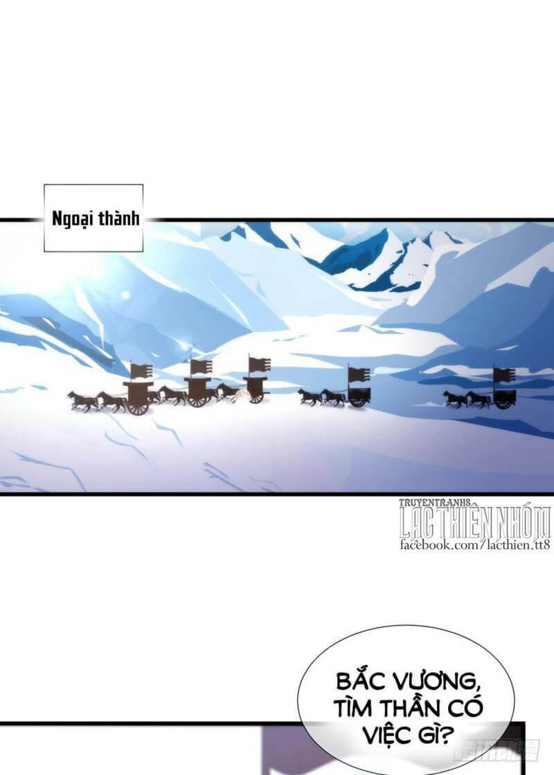 Một Vạn Tư Thế Công Lược Yêu Nam: Chapter 168