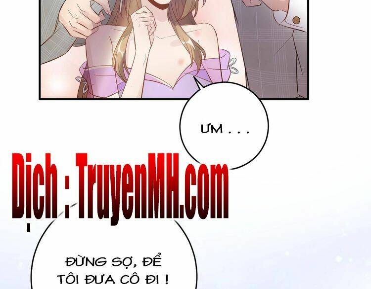 Trong Sinh Chi Ức Vạn Ảnh Hậu Yếu Thượng Vị: Chapter 39