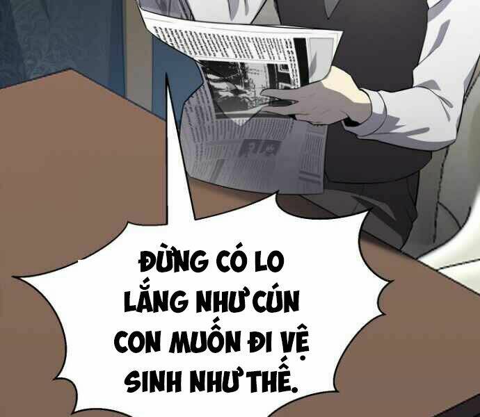 Luân Hồi Ác Nhân: Chapter 80