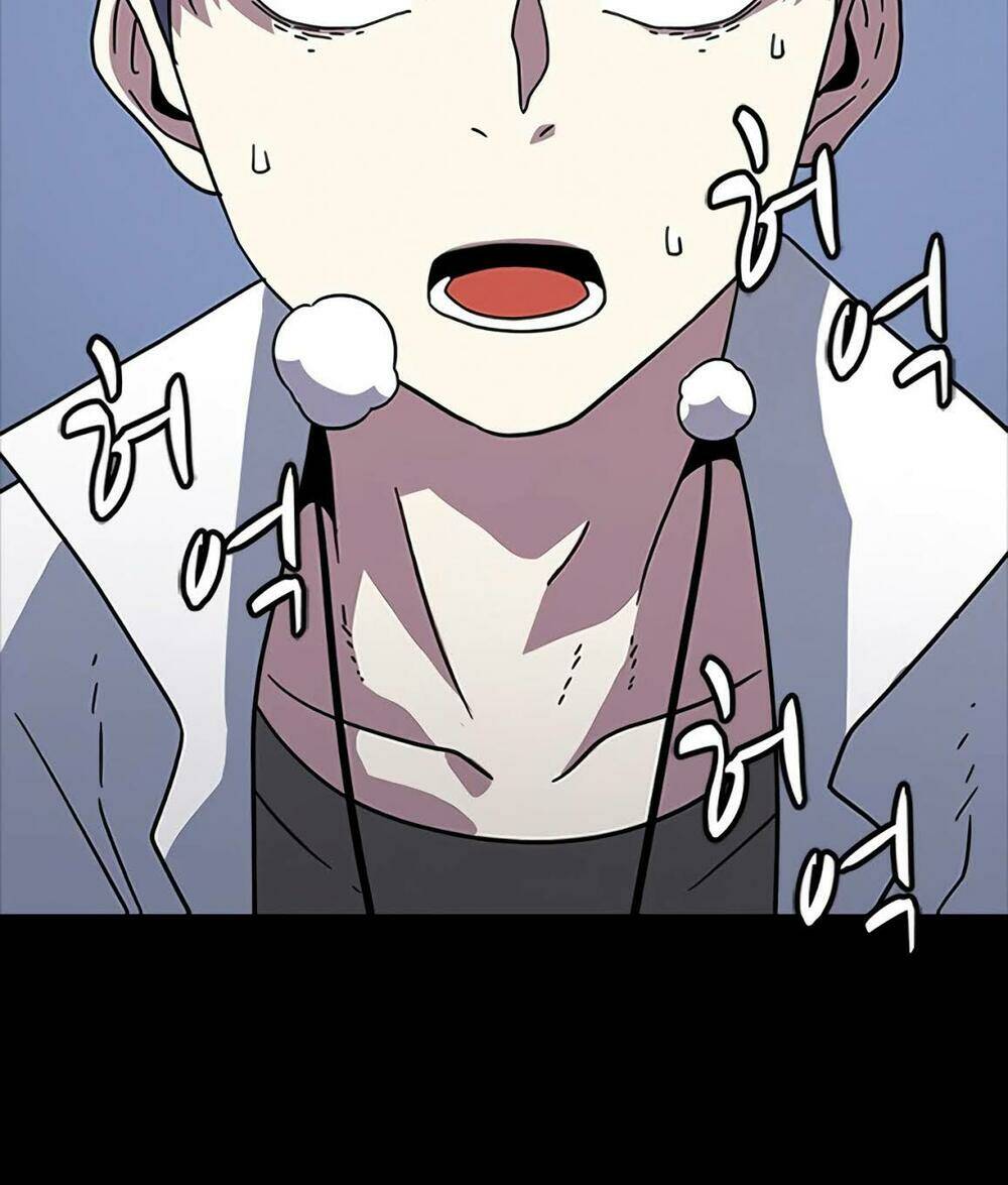 Điểm Chết: Chapter 7